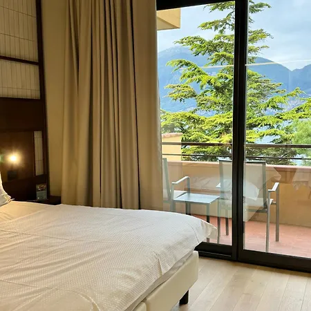 Hotel Du - Relax Attitude