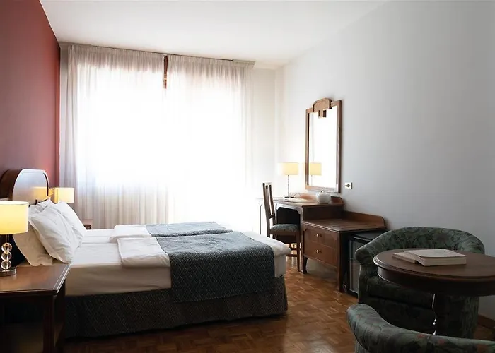 Du - Relax Attitude 4*