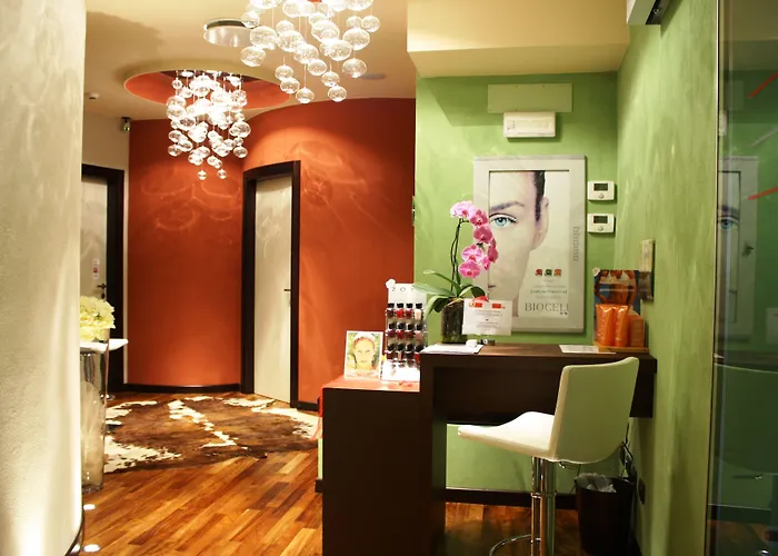 Du - Relax Attitude Hotel 4*