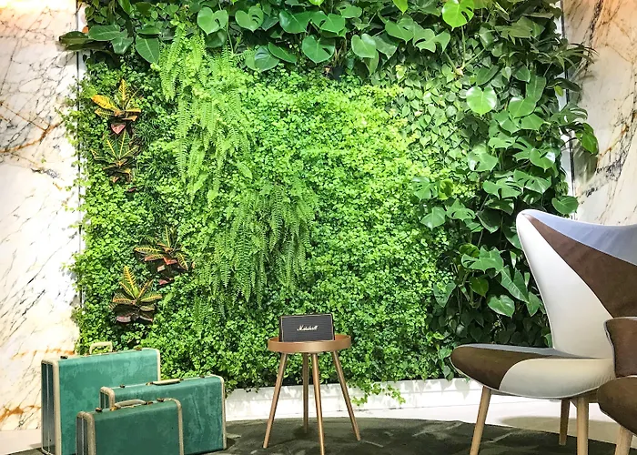 Du - Relax Attitude 4*