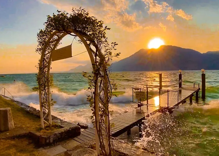 Du - Relax Attitude 4*