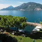 Hotell Du - Relax Attitude