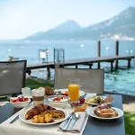 Du - Relax Attitude Brenzone sul Garda