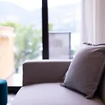 Du - Relax Attitude Hotel Brenzone sul Garda