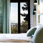 Du - Relax Attitude 4*