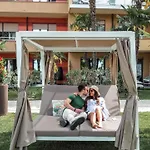 Ξενοδοχείο Du - Relax Attitude
