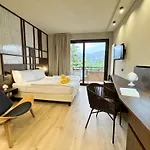 Du - Relax Attitude Hotel