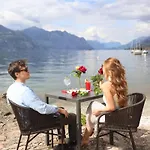 Du - Relax Attitude Brenzone sul Garda