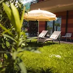 Du - Relax Attitude Hotel Brenzone sul Garda
