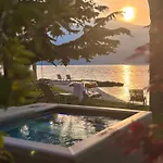 Du - Relax Attitude Ξενοδοχείο Brenzone sul Garda
