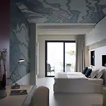 Ξενοδοχείο Du - Relax Attitude Brenzone sul Garda