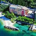 Du - Relax Attitude Hotel
