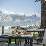 Du - Relax Attitude Hotel 4*