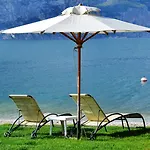 Ξενοδοχείο Du - Relax Attitude Brenzone sul Garda