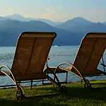 Du - Relax Attitude Ξενοδοχείο 4*