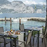 Hotel Du - Relax Attitude Brenzone sul Garda