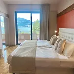 Du - Relax Attitude Ξενοδοχείο 4*