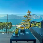 Du - Relax Attitude