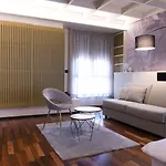 Du - Relax Attitude