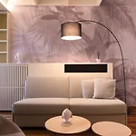 Du - Relax Attitude Brenzone sul Garda