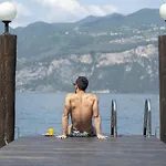 Du - Relax Attitude 4*