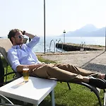 Du - Relax Attitude 4* Brenzone sul Garda