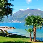 Ξενοδοχείο Du - Relax Attitude 4*