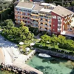Du - Relax Attitude Brenzone sul Garda