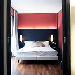 Du - Relax Attitude 4* Brenzone sul Garda