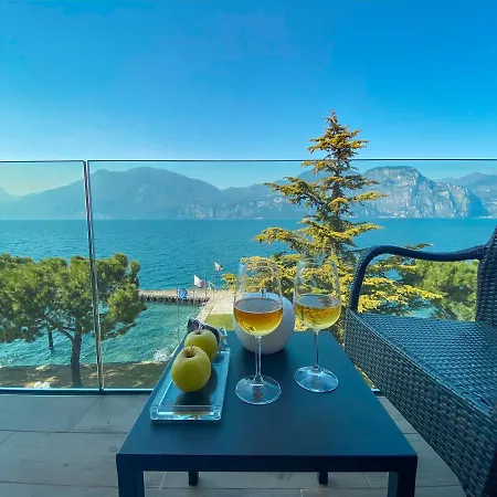 Hotel Du - Relax Attitude