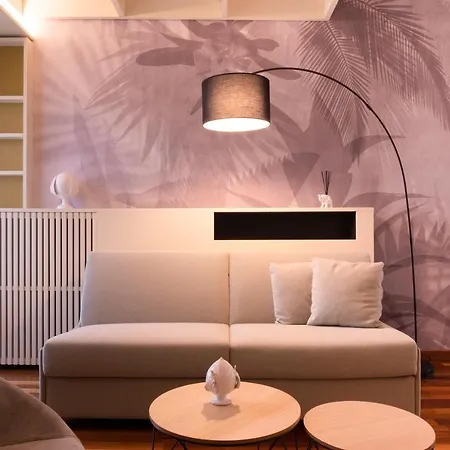 Du - Relax Attitude 4*