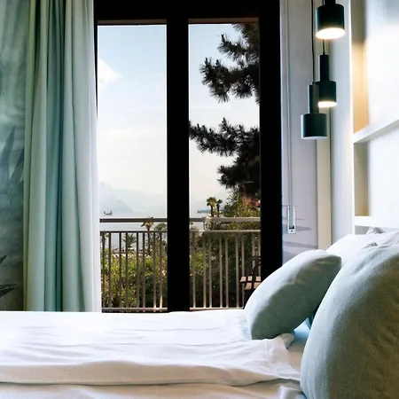 Du - Relax Attitude 4*