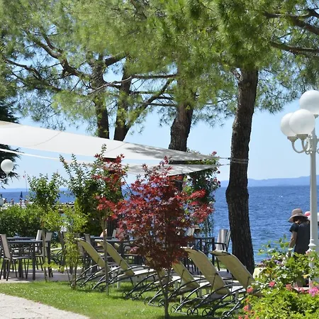 Hotel Du - Relax Attitude
