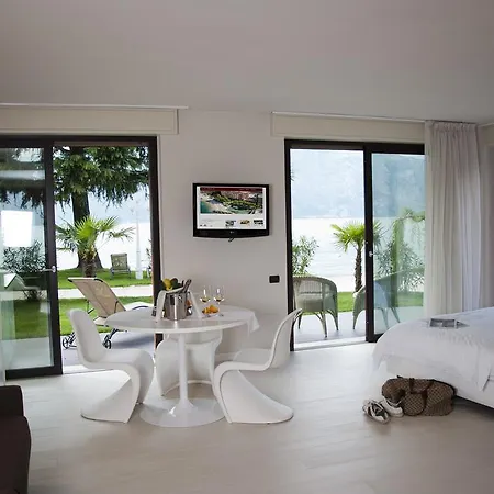 Du - Relax Attitude