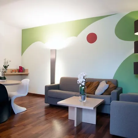 Hotel Du - Relax Attitude Brenzone sul Garda