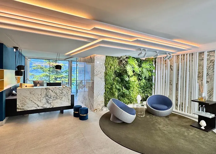 Du - Relax Attitude برنزوني سول جاردا