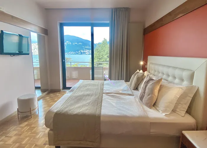 Du - Relax Attitude Szálloda 4*