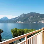 Du - Relax Attitude Brenzone sul Garda