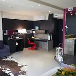 Du - Relax Attitude 4*