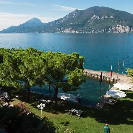 酒店 Du - Relax Attitude