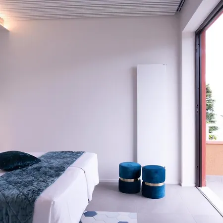 فندق Du - Relax Attitude