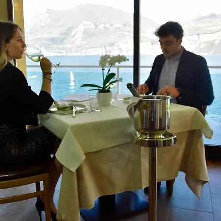 Du - Relax Attitude Hotel 4*