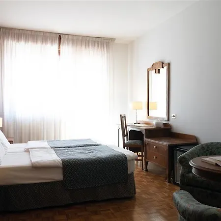 Du - Relax Attitude 4*