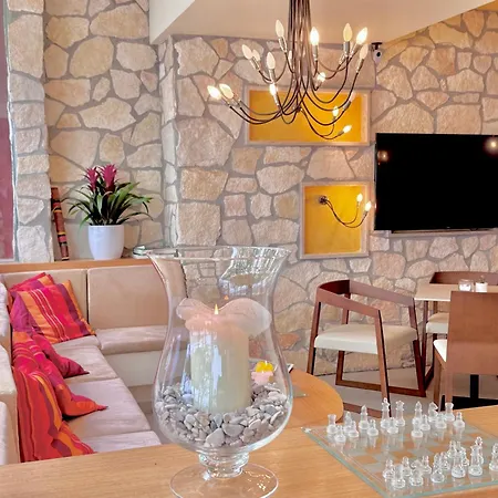 Hotel Du - Relax Attitude