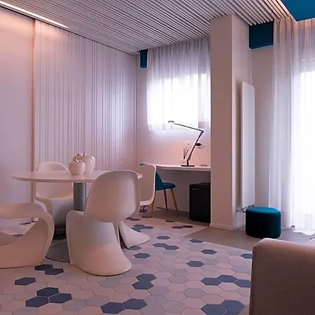 Du - Relax Attitude 4*