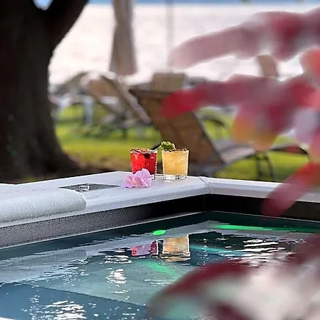 Hotel Du - Relax Attitude