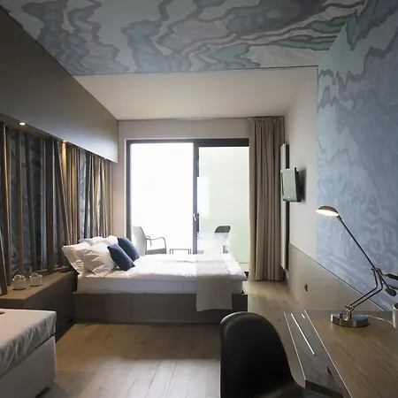 Du - Relax Attitude Brenzone sul Garda