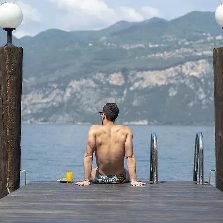 Du - Relax Attitude 4*
