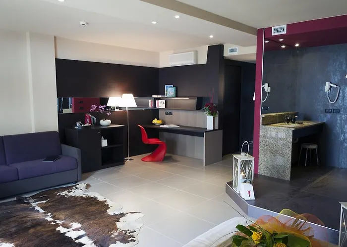 Du - Relax Attitude 4*
