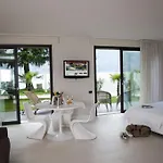 Du - Relax Attitude